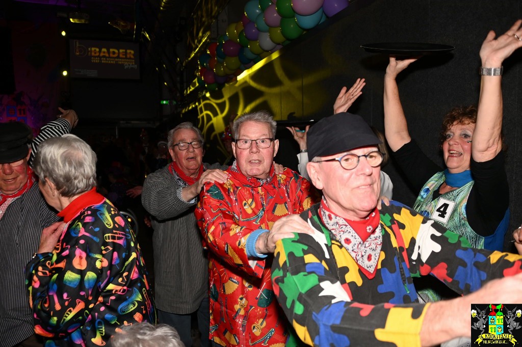 ../Images/Seniorenmiddag 2023 372.jpg